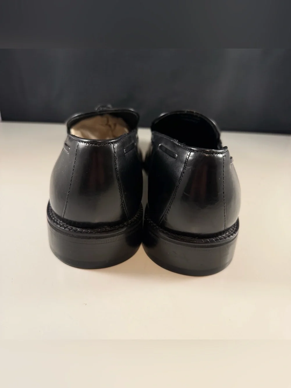 Cole Haan cole haan