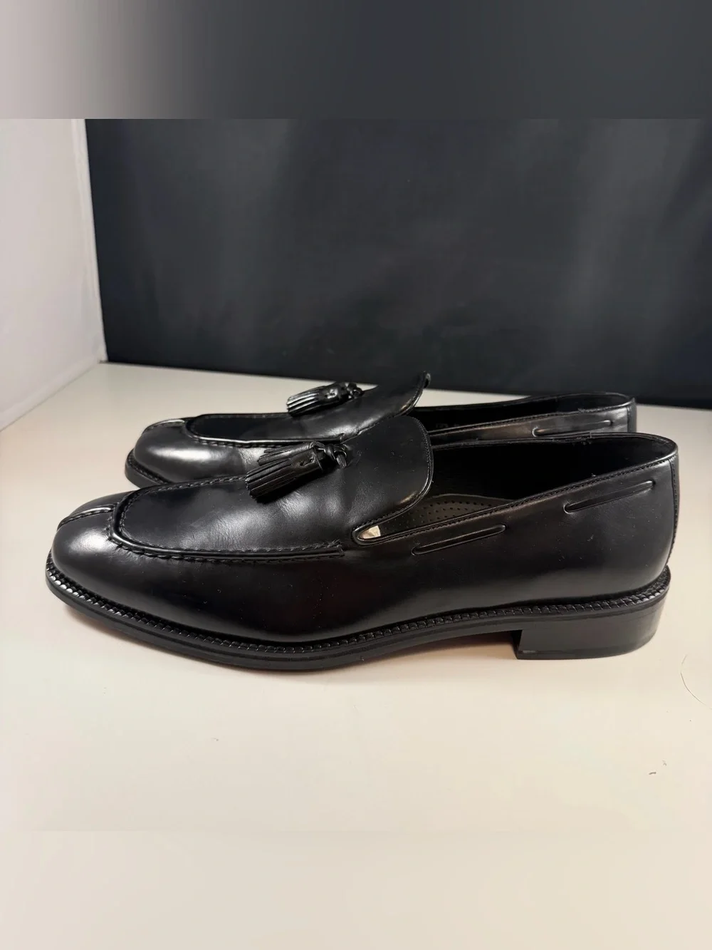 Cole Haan cole haan