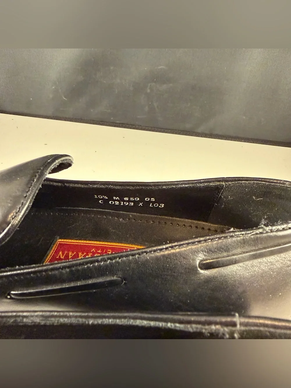 Cole Haan cole haan