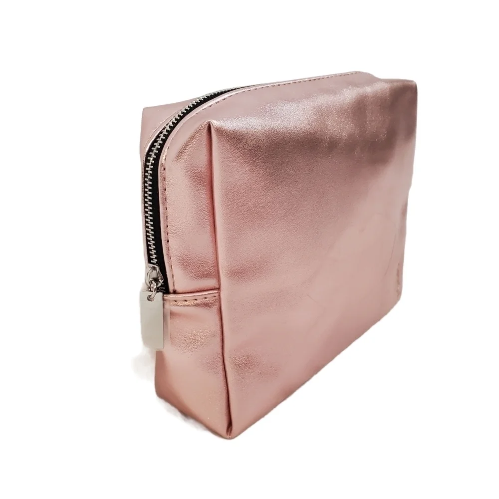 Yves Saint Laurent yves st