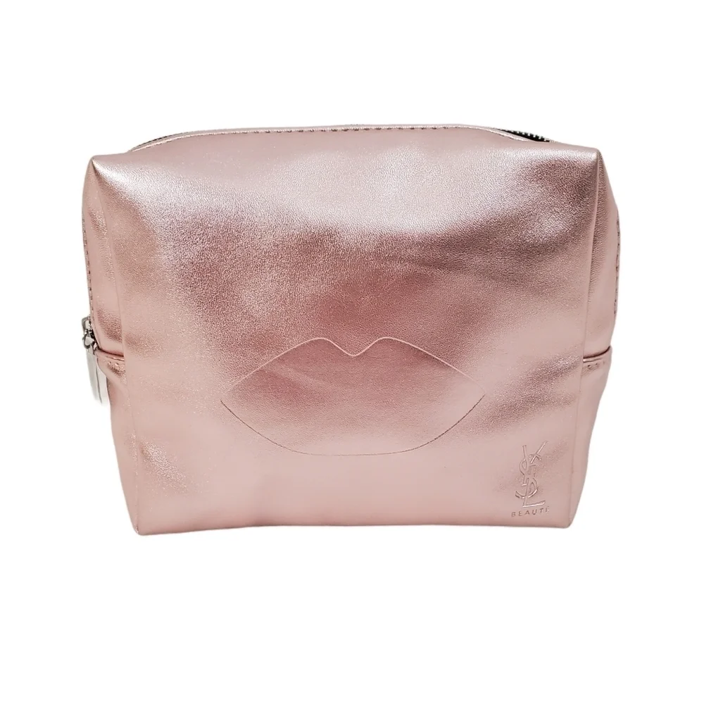 Yves Saint Laurent yves st