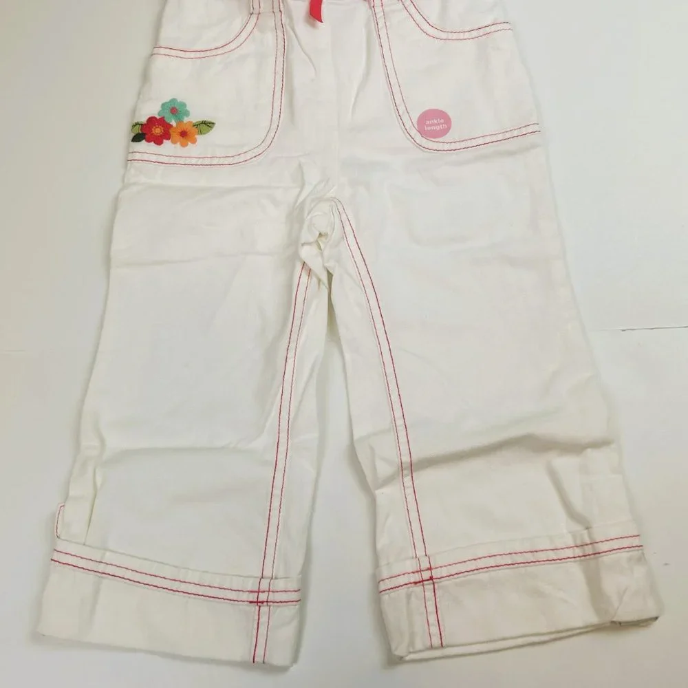 Gymboree new tag