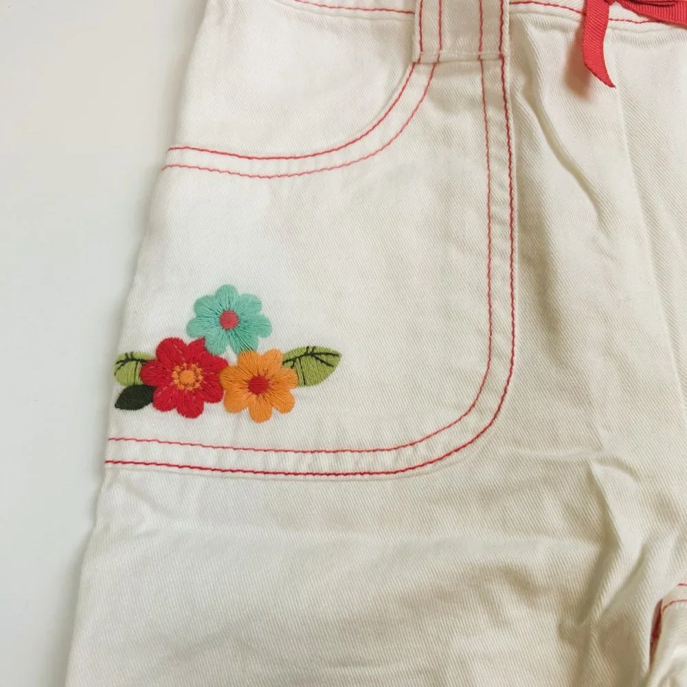Gymboree new tag