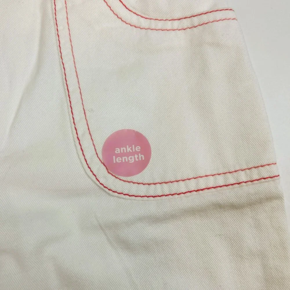 Gymboree new tag