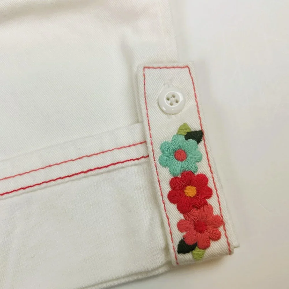 Gymboree new tag