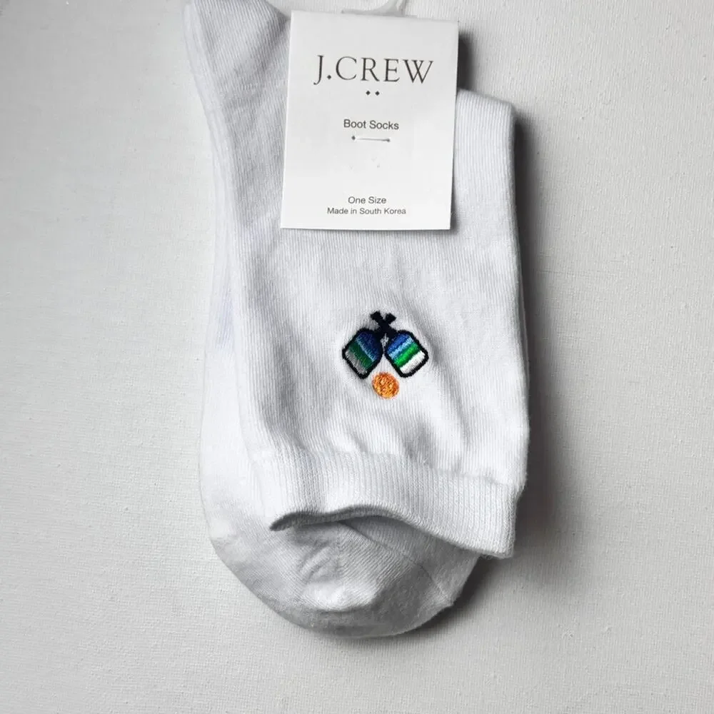 J. Crew cute trendy