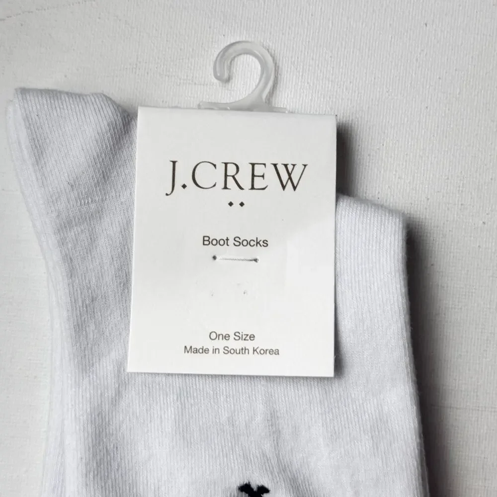 J. Crew cute trendy