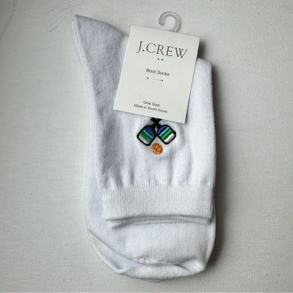 J. Crew cute trendy