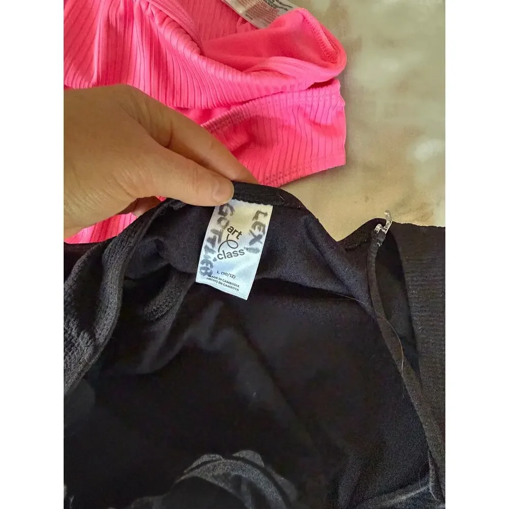 Hurley nwt other