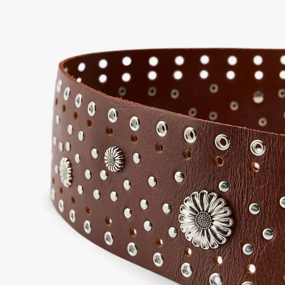 Zara cm wide