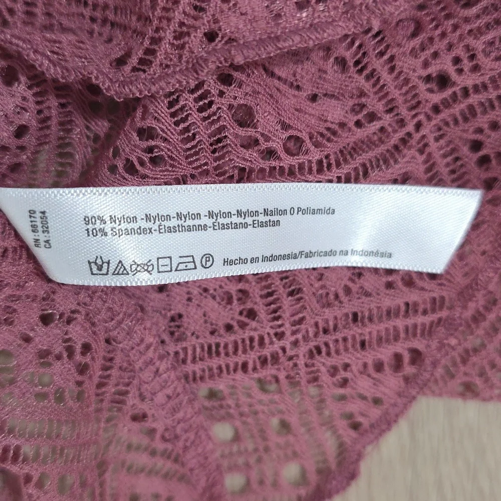 Free People elevate your