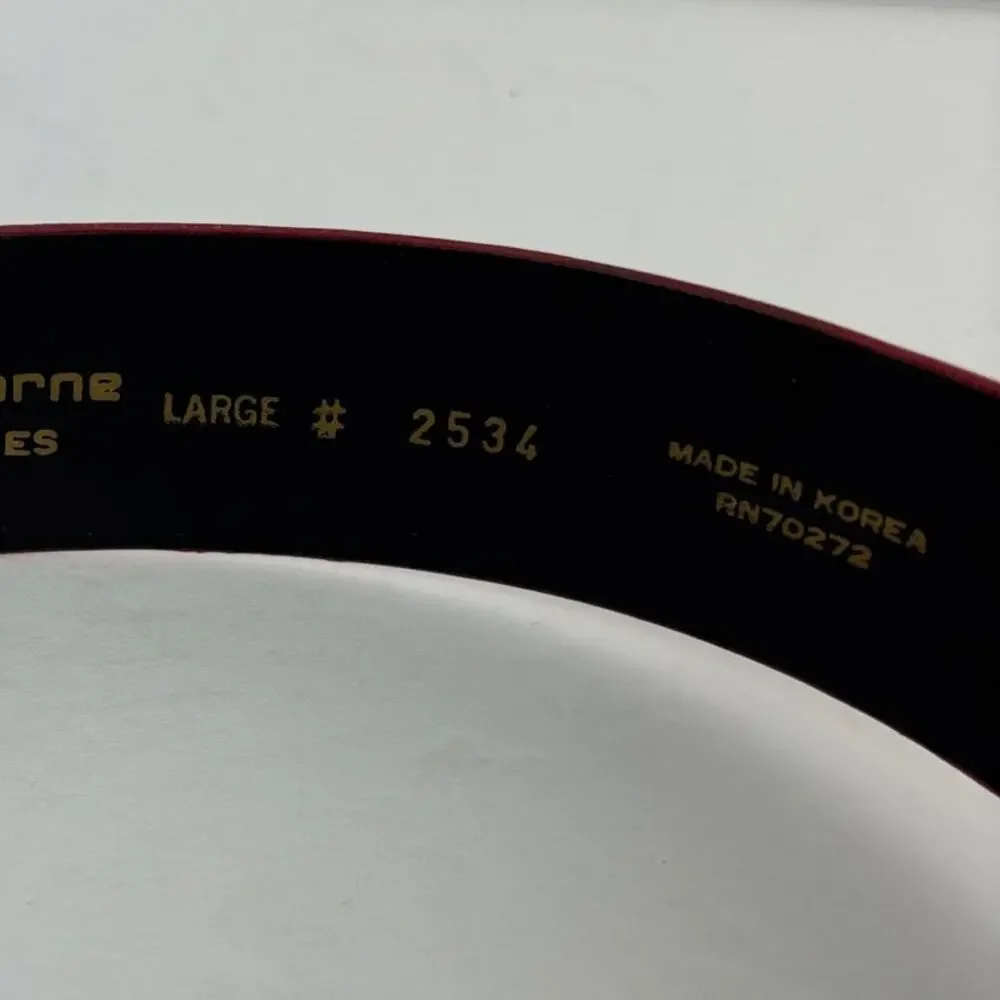 Liz Claiborne vintage liz