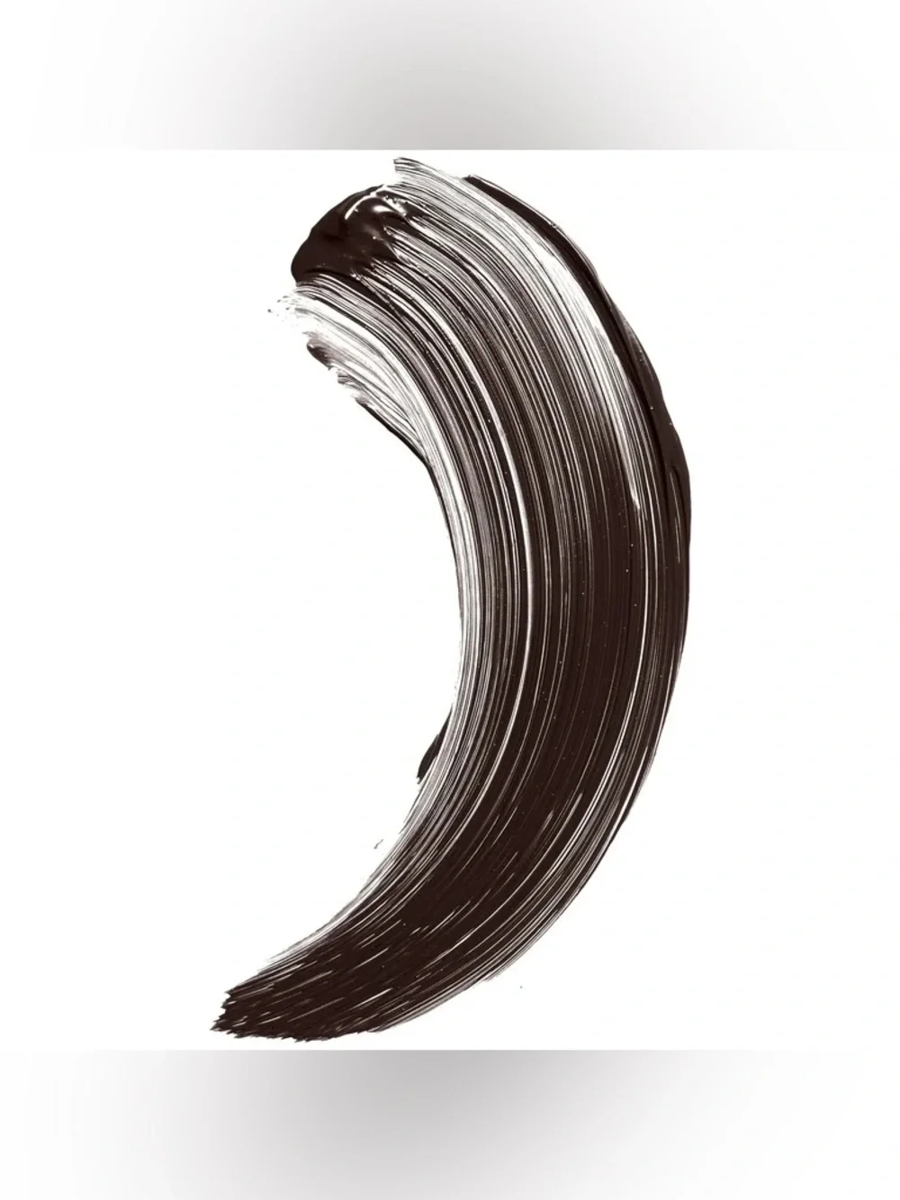 Maybelline brand new