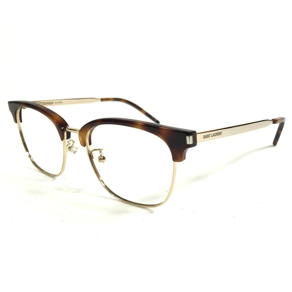 Saint Laurent manufacturer also additional
