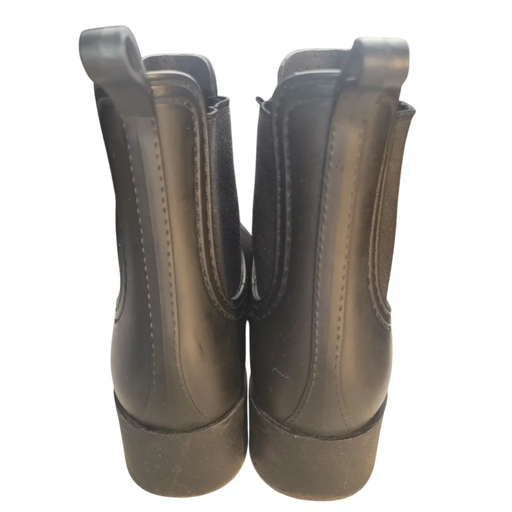 Jeffrey Campbell jeffrey campbell