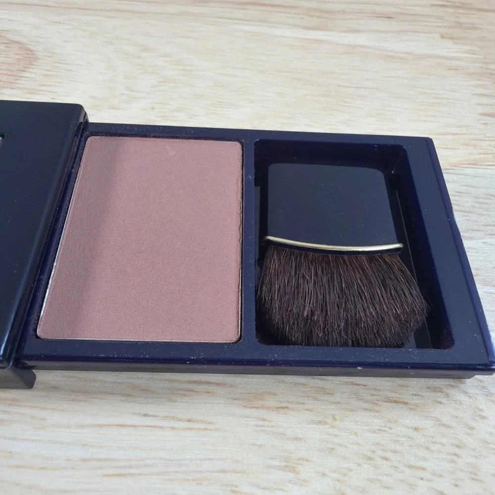 Estee Lauder estee lauder
