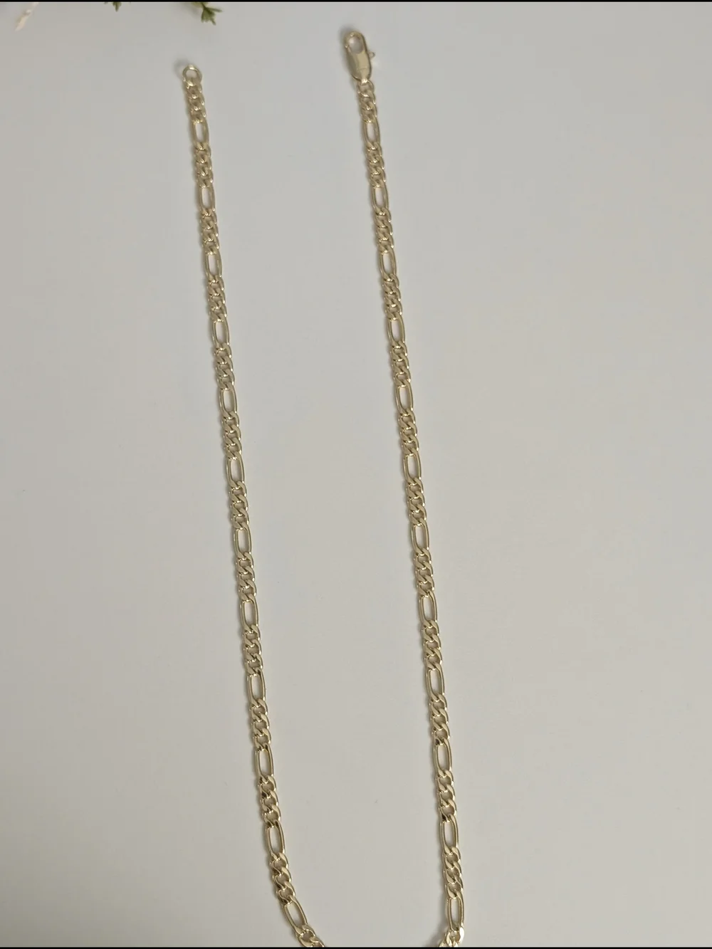 N/A elegant gold