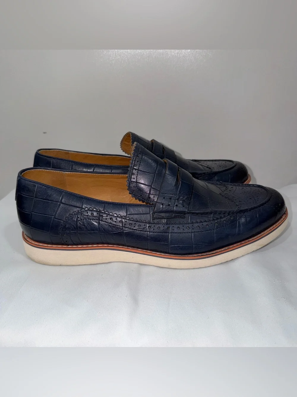 N/A size 14