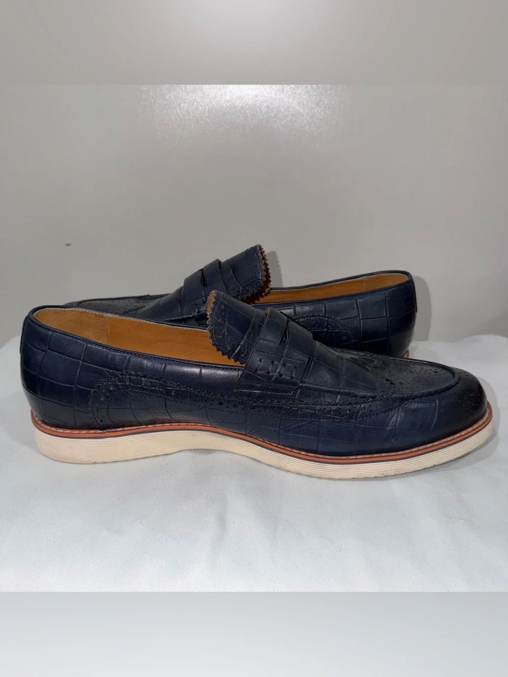 N/A size 14