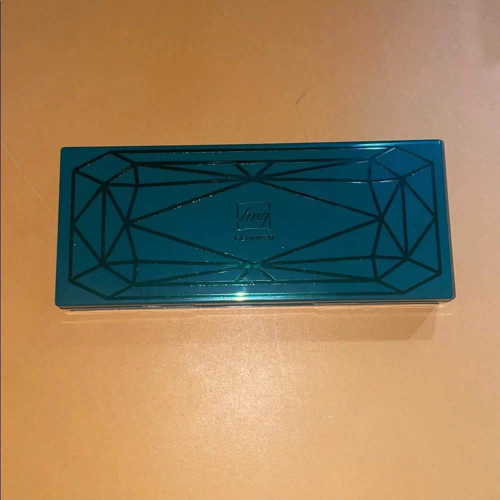 Avon use sweep