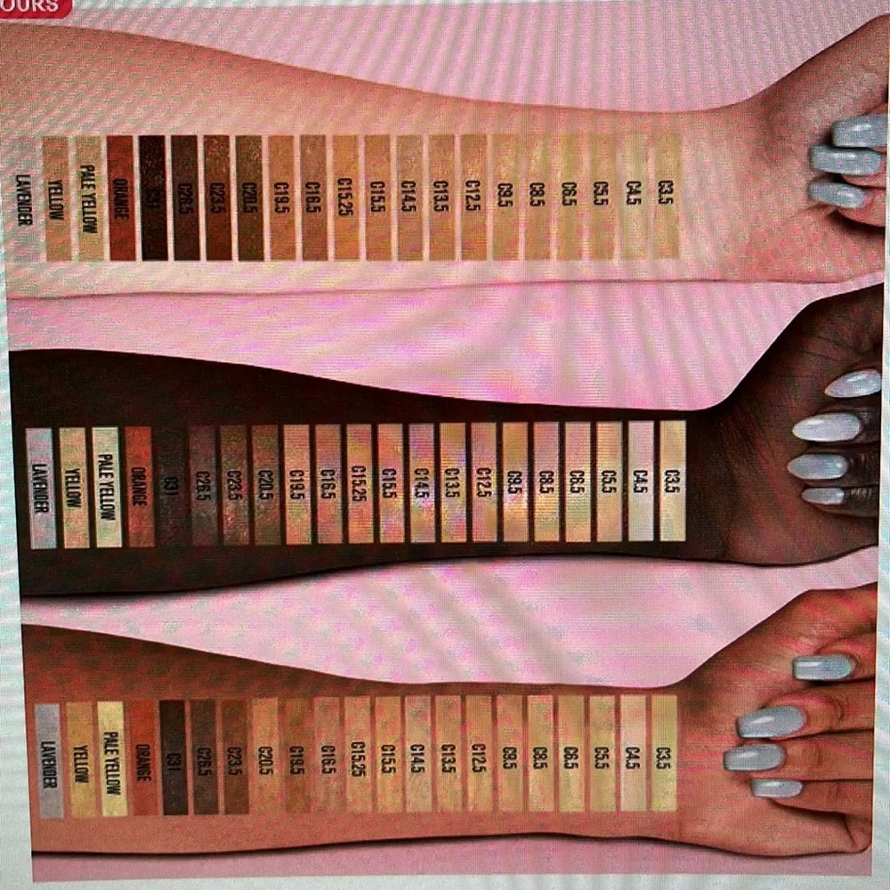 Jeffree Star questions please