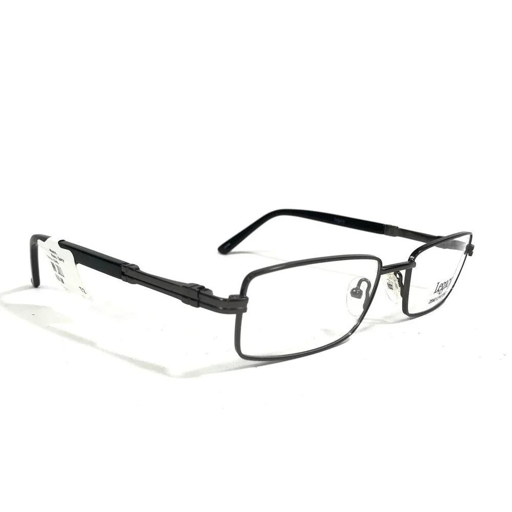 Legacy demo lenses