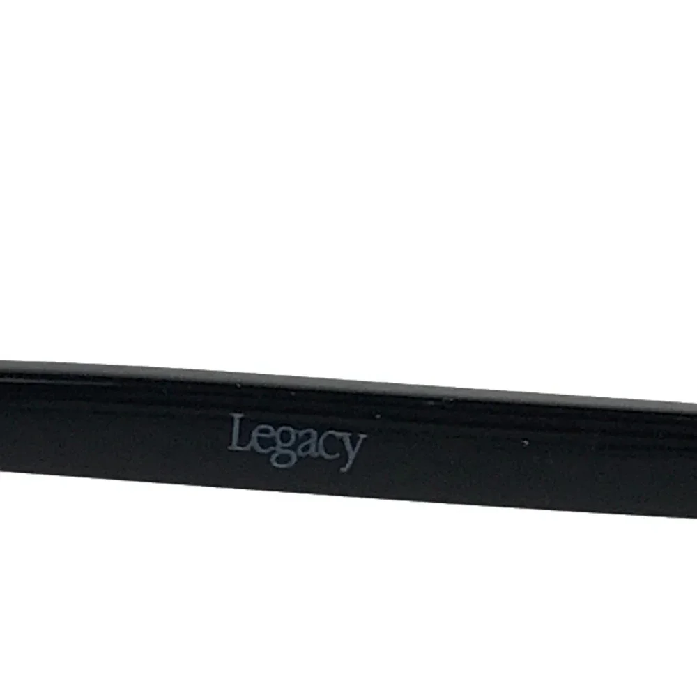 Legacy demo lenses