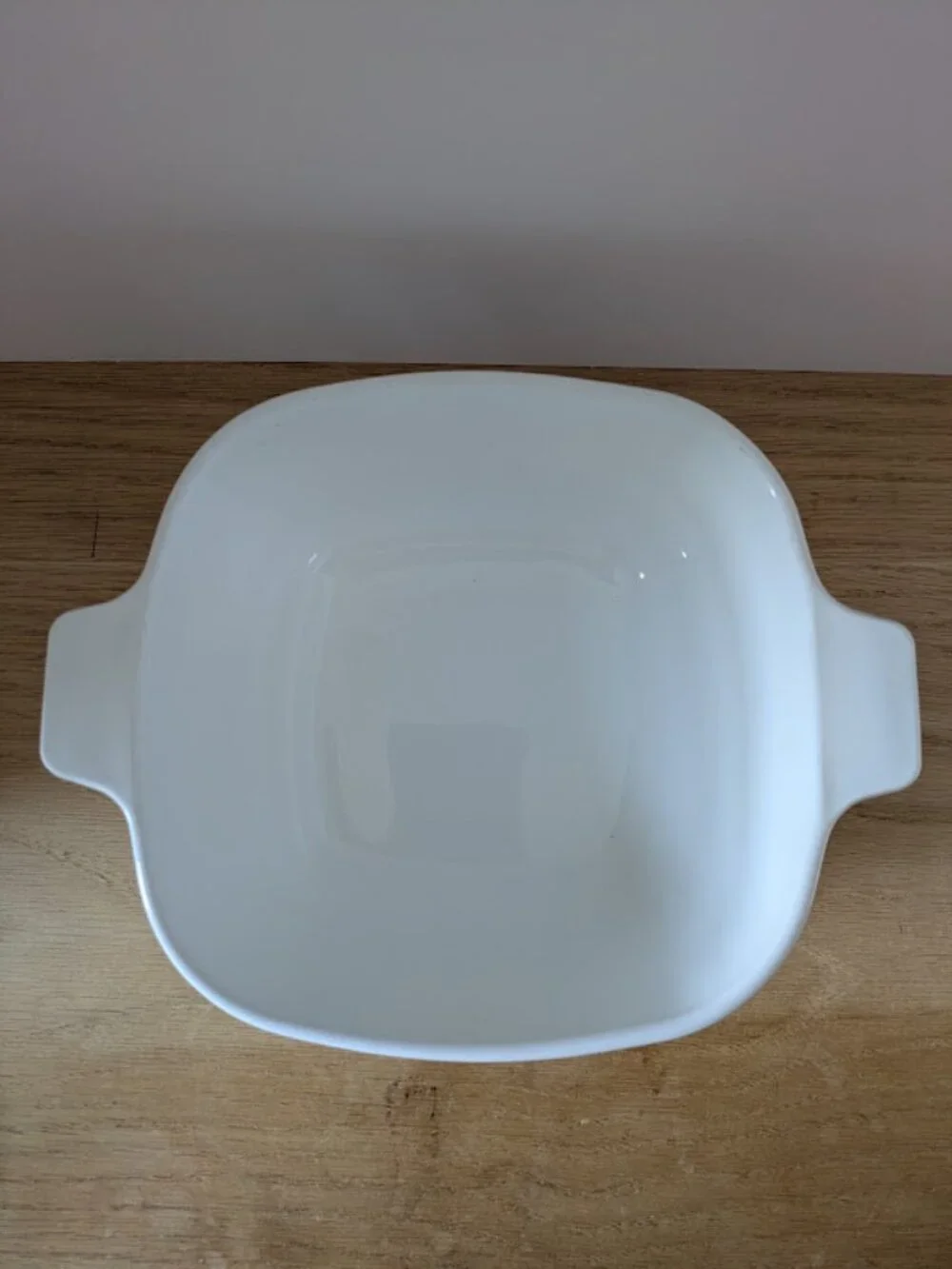 Corningware vintage corning