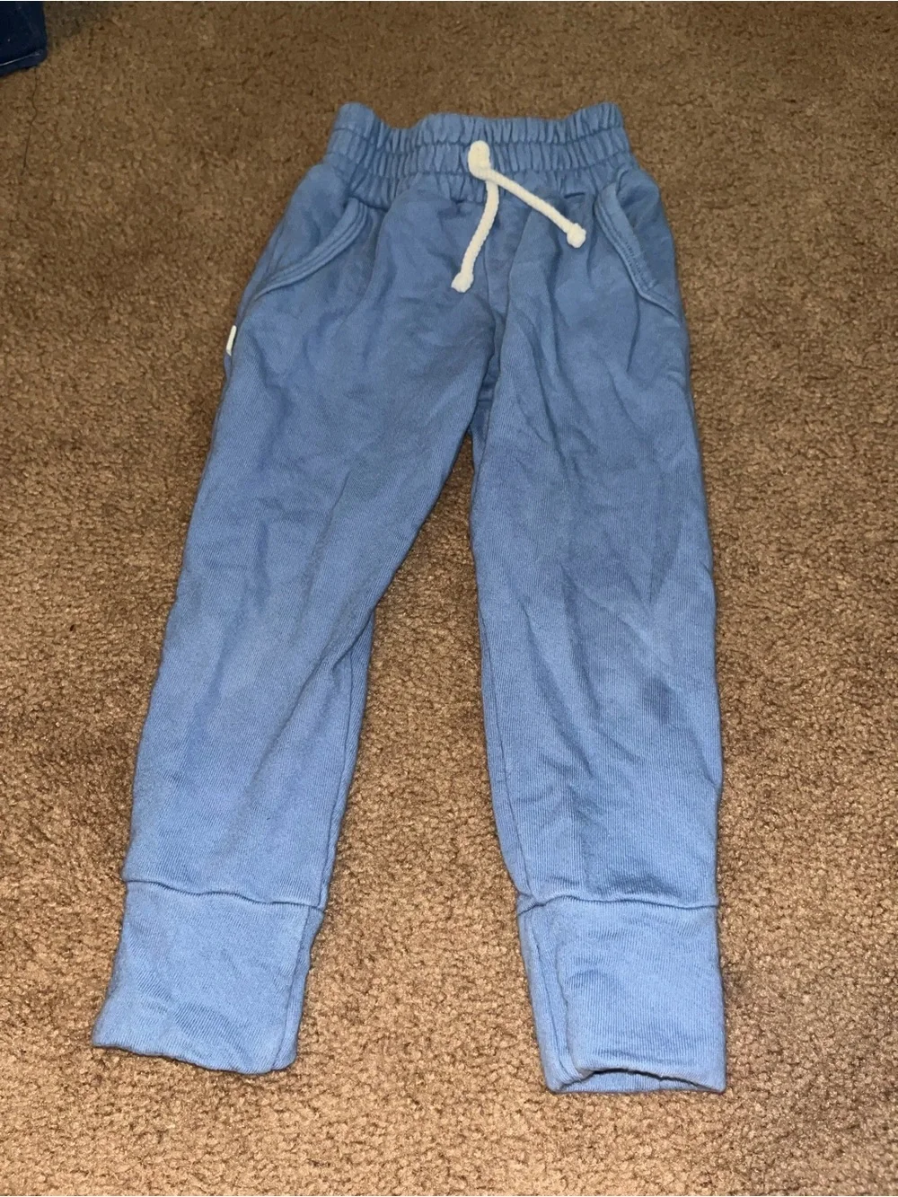 Cocoknot winter set
