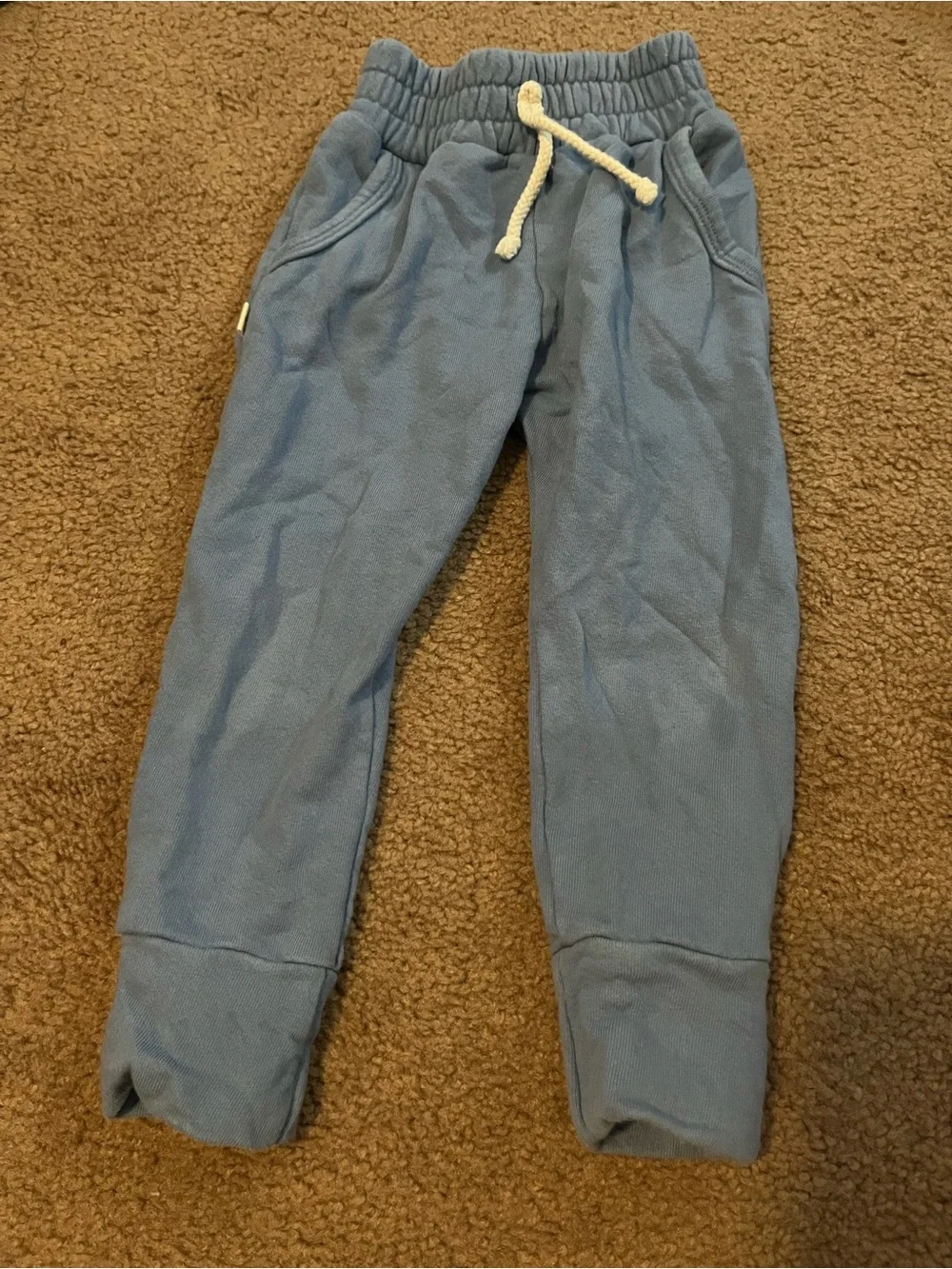 Cocoknot winter set