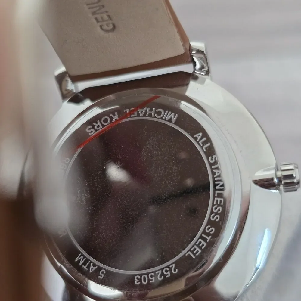 Michael Kors michael kors