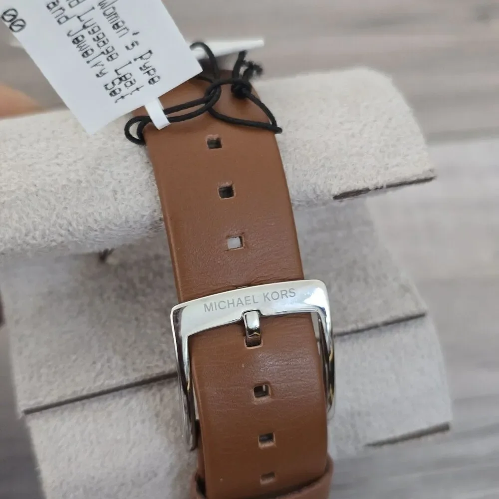 Michael Kors michael kors
