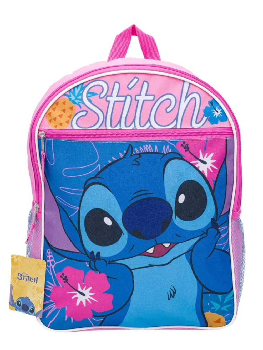 Disney Stitch 16
