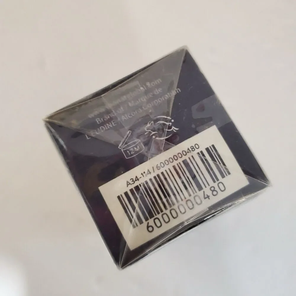MONAT GLOBAL monat rejuveniqe