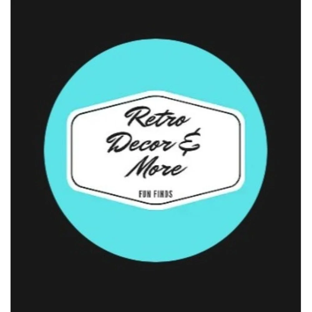Anthropologie Old Havana Bread Plates Set of 4 Spice Appetizer‎ Dessert Side New