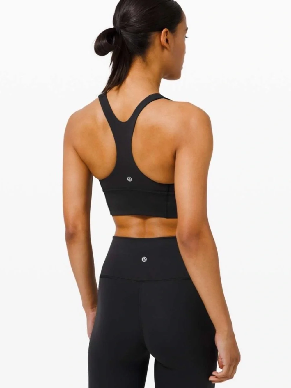 lululemon athletica great used