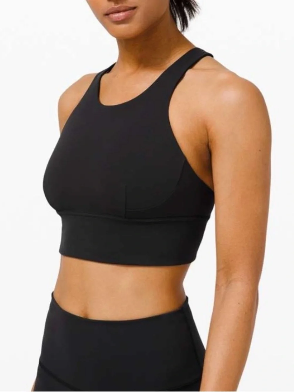lululemon athletica great used