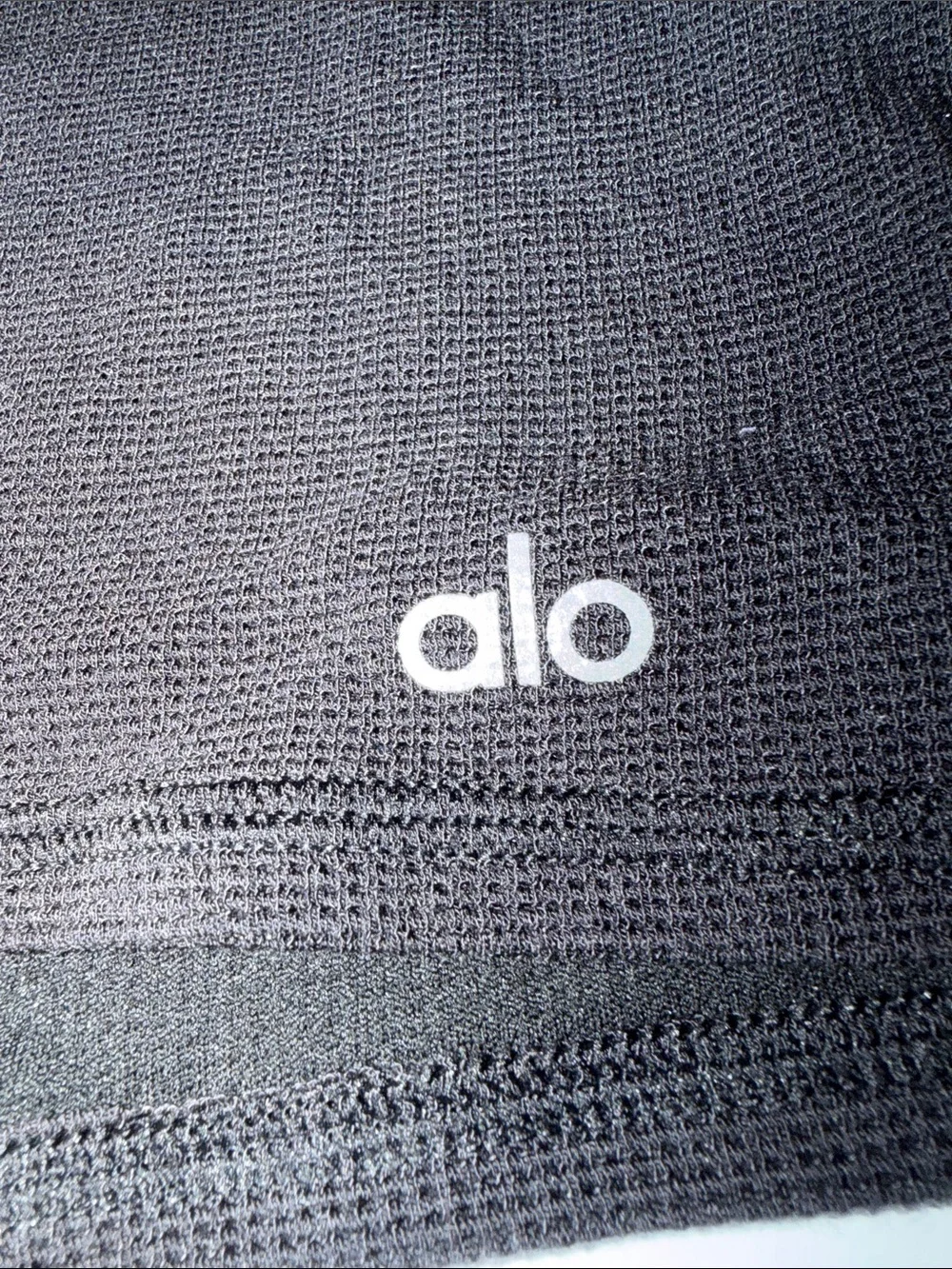 ALO Yoga new without