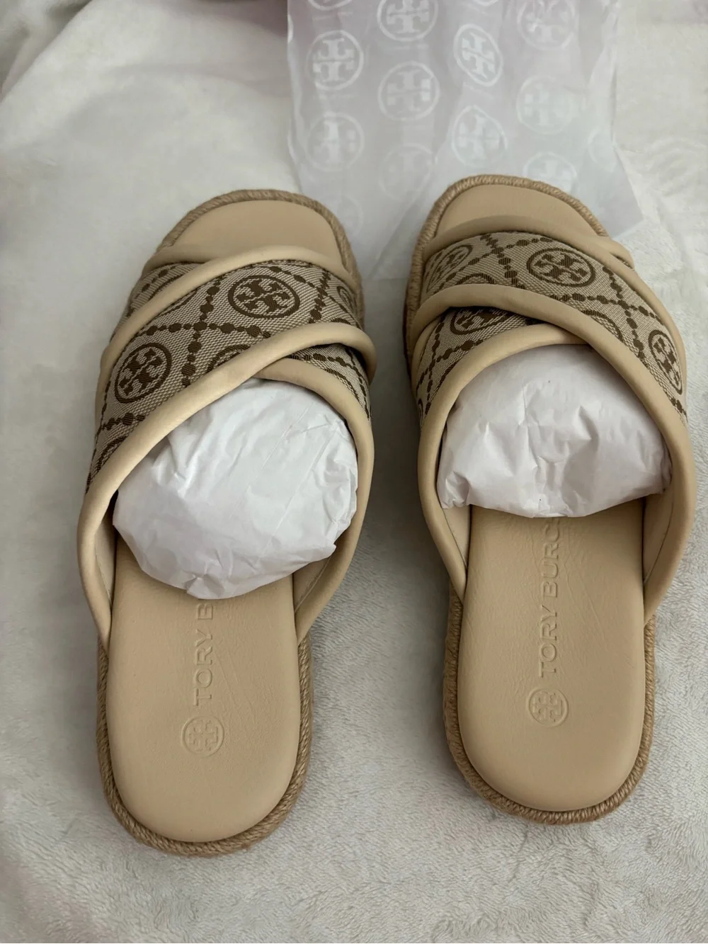 Tory Burch tory burch