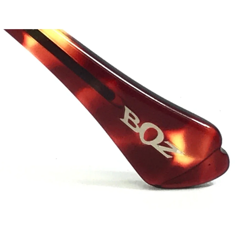 BOZ brand new
