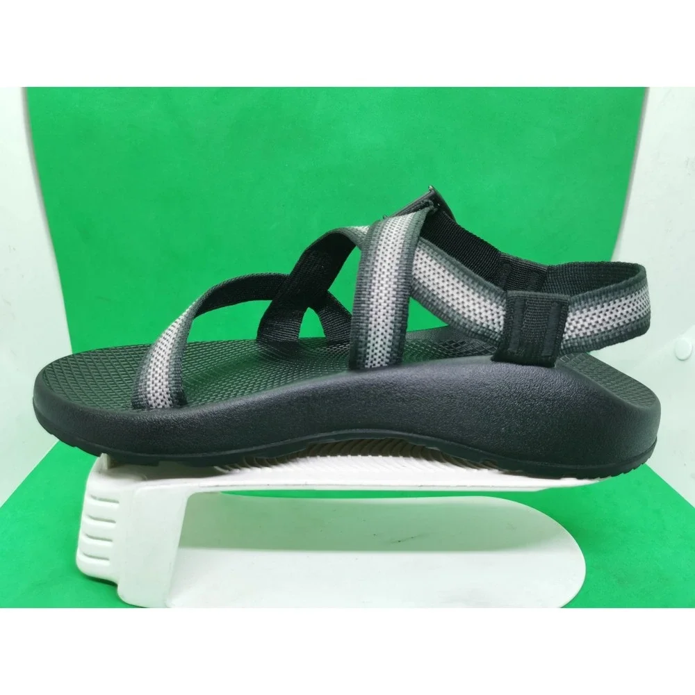 Chaco classic split
