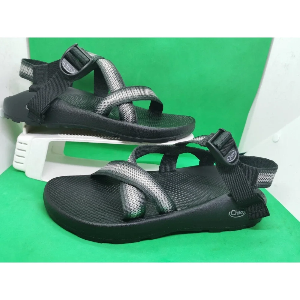 Chaco classic split