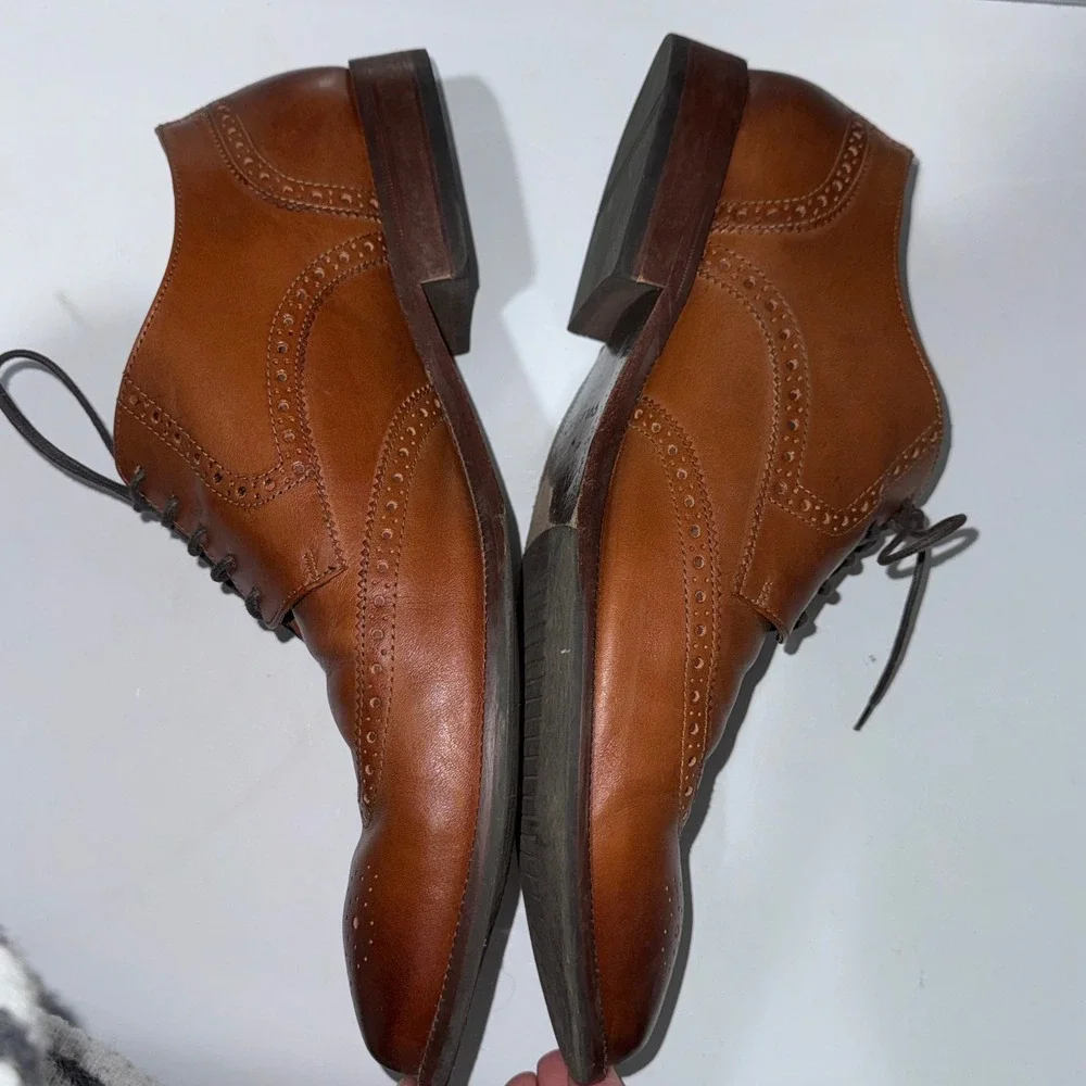 Cole Haan cole haan
