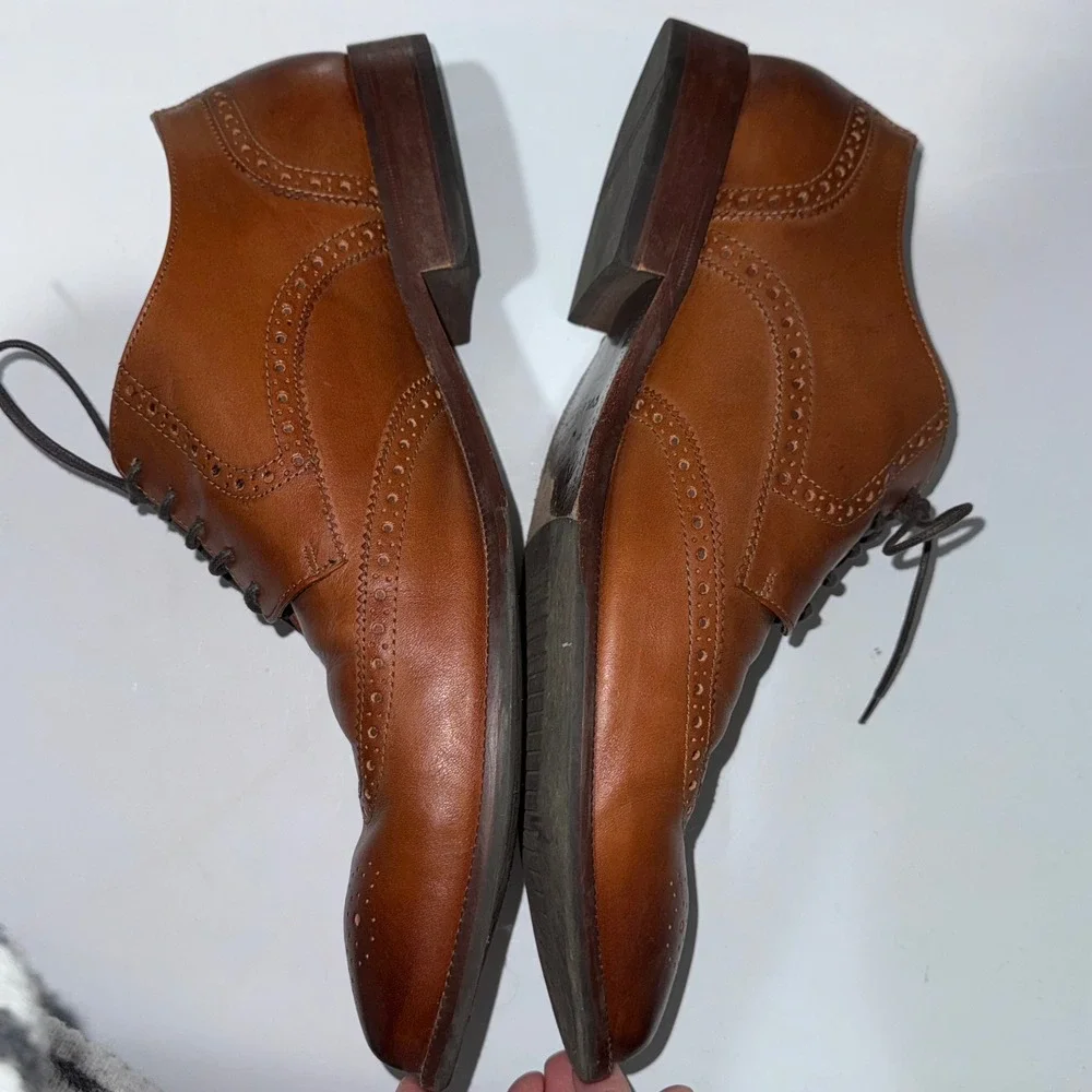 Cole Haan cole haan