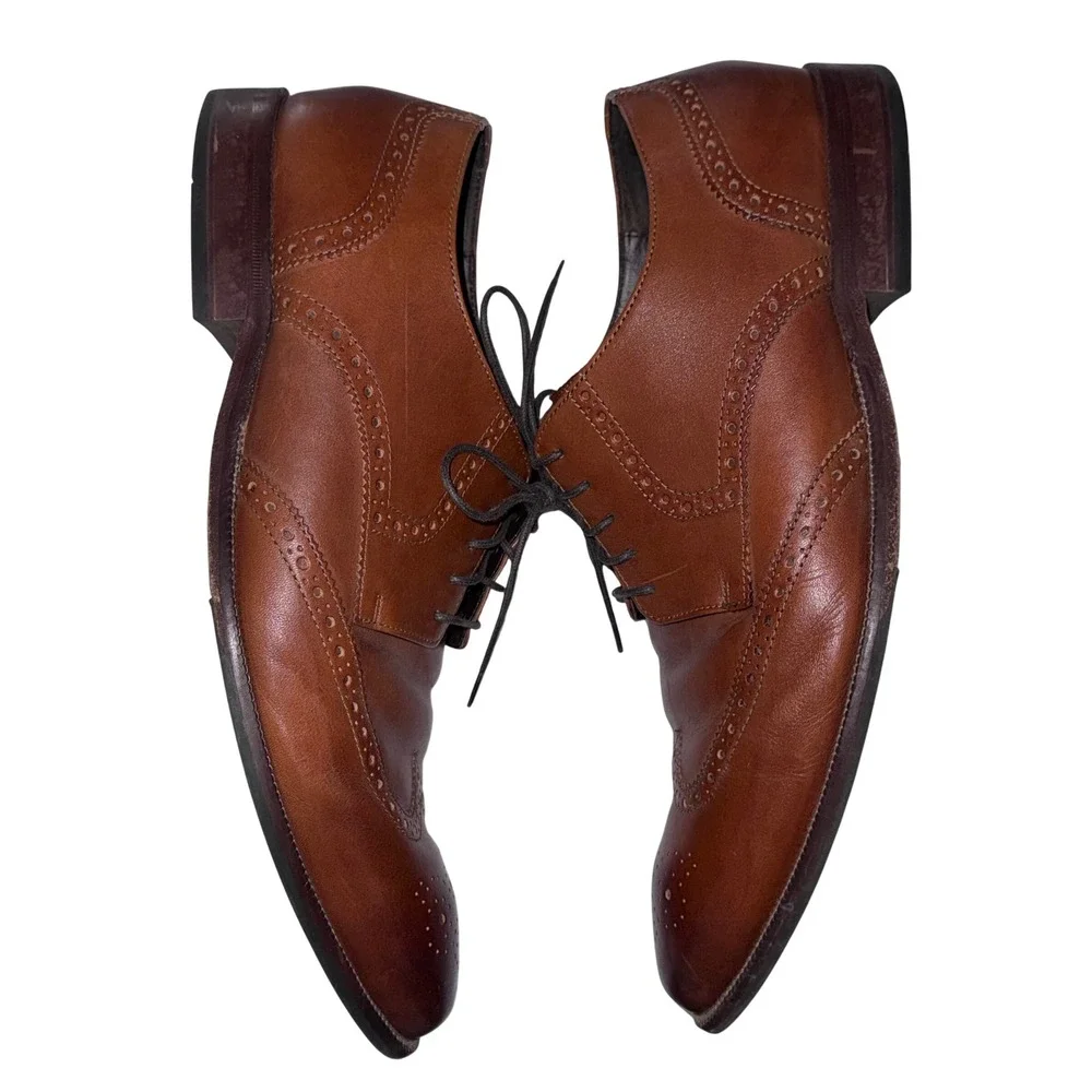 Cole Haan cole haan