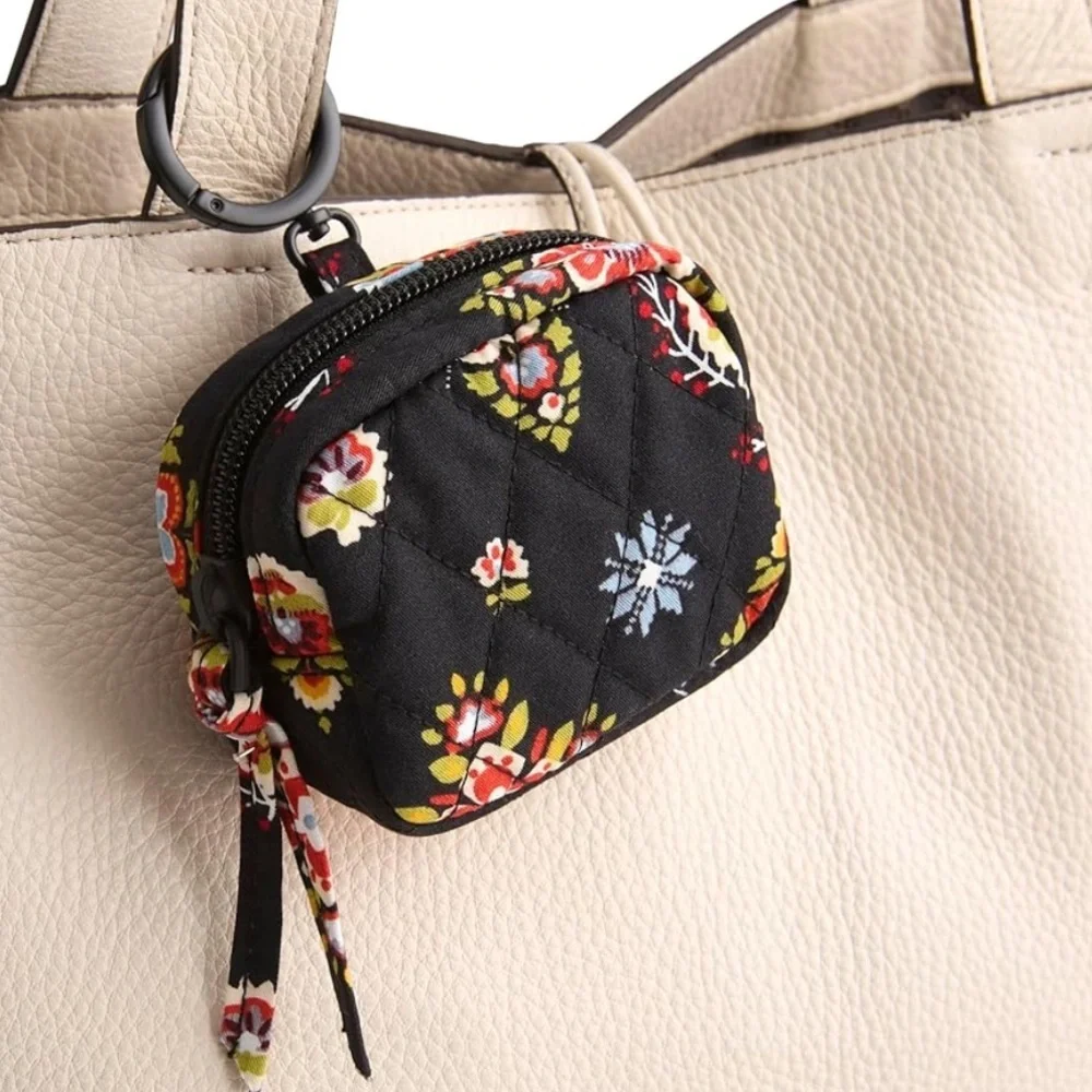 Vera Bradley whether you