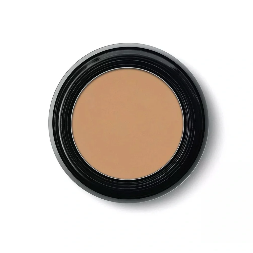 TIGI achieve flawless
