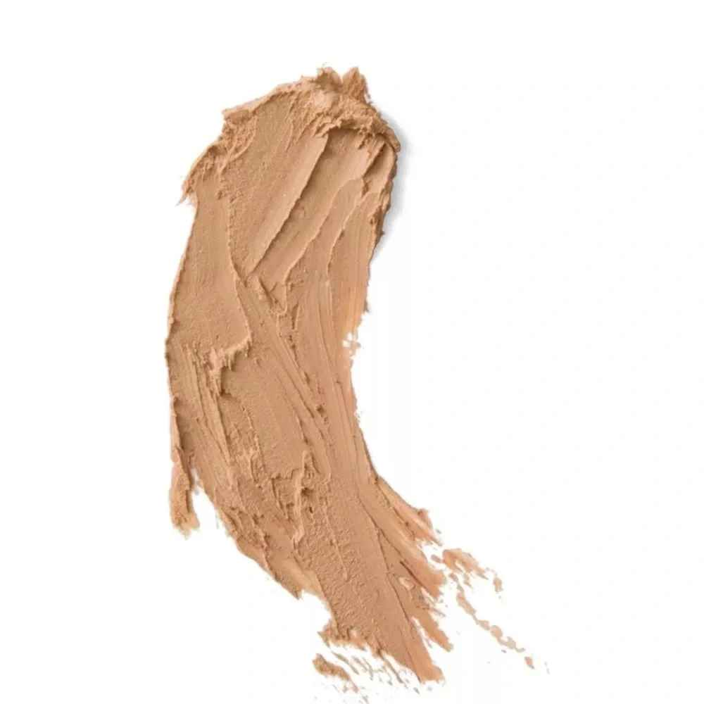 TIGI achieve flawless