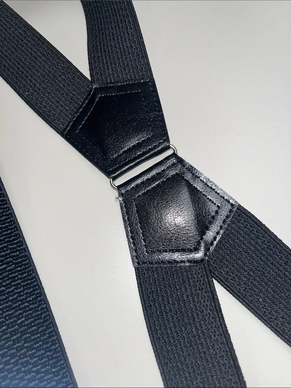 decalen classic elastic