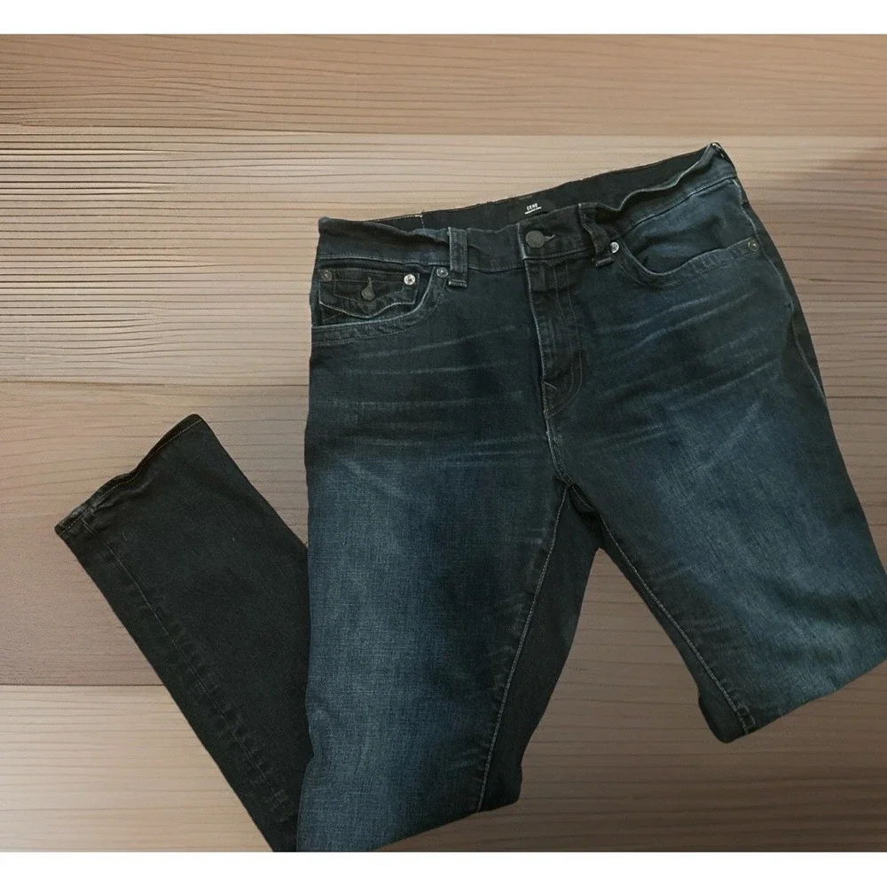 True Religion very nice